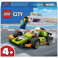 60399 LEGO® CITY Rennwagen 60399 LEGO® CITY Rennwagen