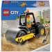 60401 LEGO® CITY Straßenwalze 60401 LEGO® CITY Straßenwalze