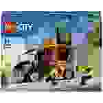 60404 LEGO® CITY Camion-hamburger