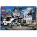 60418 LEGO® CITY Polizeitruck mit Labor 60418 LEGO® CITY Polizeitruck mit Labor