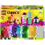 11035 LEGO® CLASSIC Maisons créatives