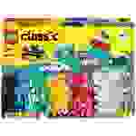 11036 LEGO® CLASSIC Véhicules créatifs