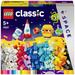 11037 LEGO® CLASSIC Kreative Weltraumplaneten
