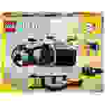 31147 LEGO® CREATOR Caméra rétro