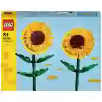 40524 LEGO® ICONS™ Sonnenblumen 40524 LEGO® ICONS™ Sonnenblumen
