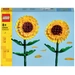 40524 LEGO® ICONS™ Sonnenblumen 40524 LEGO® ICONS™ Sonnenblumen