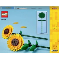 40524 LEGO® ICONS™ Sonnenblumen 40524 LEGO® ICONS™ Sonnenblumen