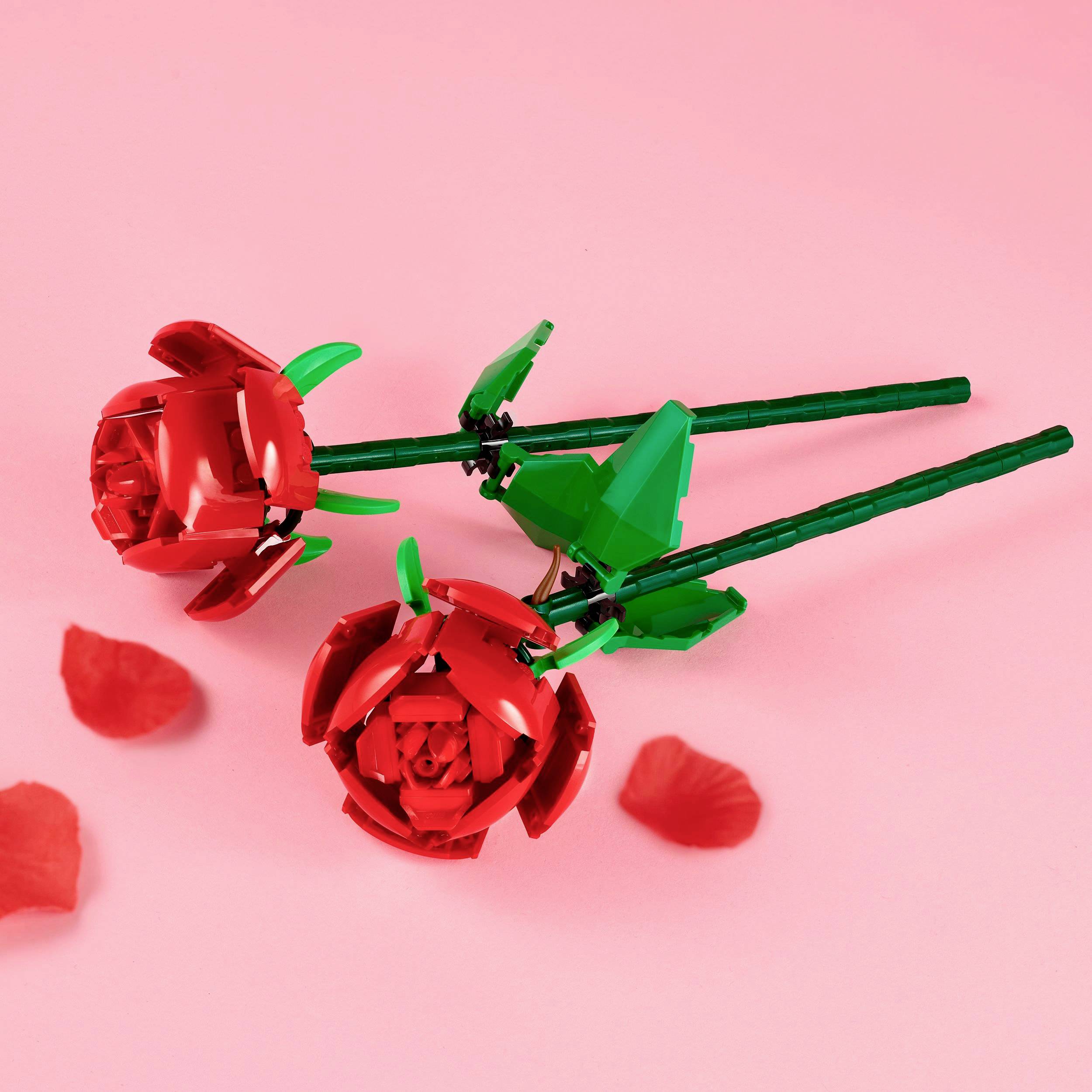40460 LEGO® ICONS™ Rosen