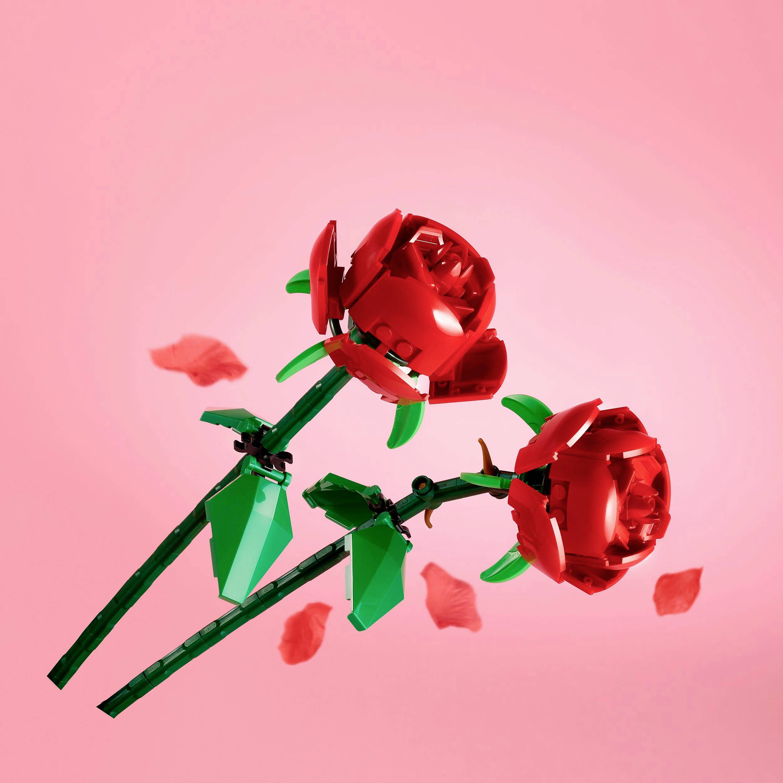 40460 LEGO® ICONS™ Rosen
