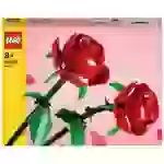 40460 LEGO® ICONS™ Rosen 40460 LEGO® ICONS™ Rosen