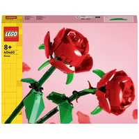 40460 LEGO® ICONS™ Rosen 40460 LEGO® ICONS™ Rosen