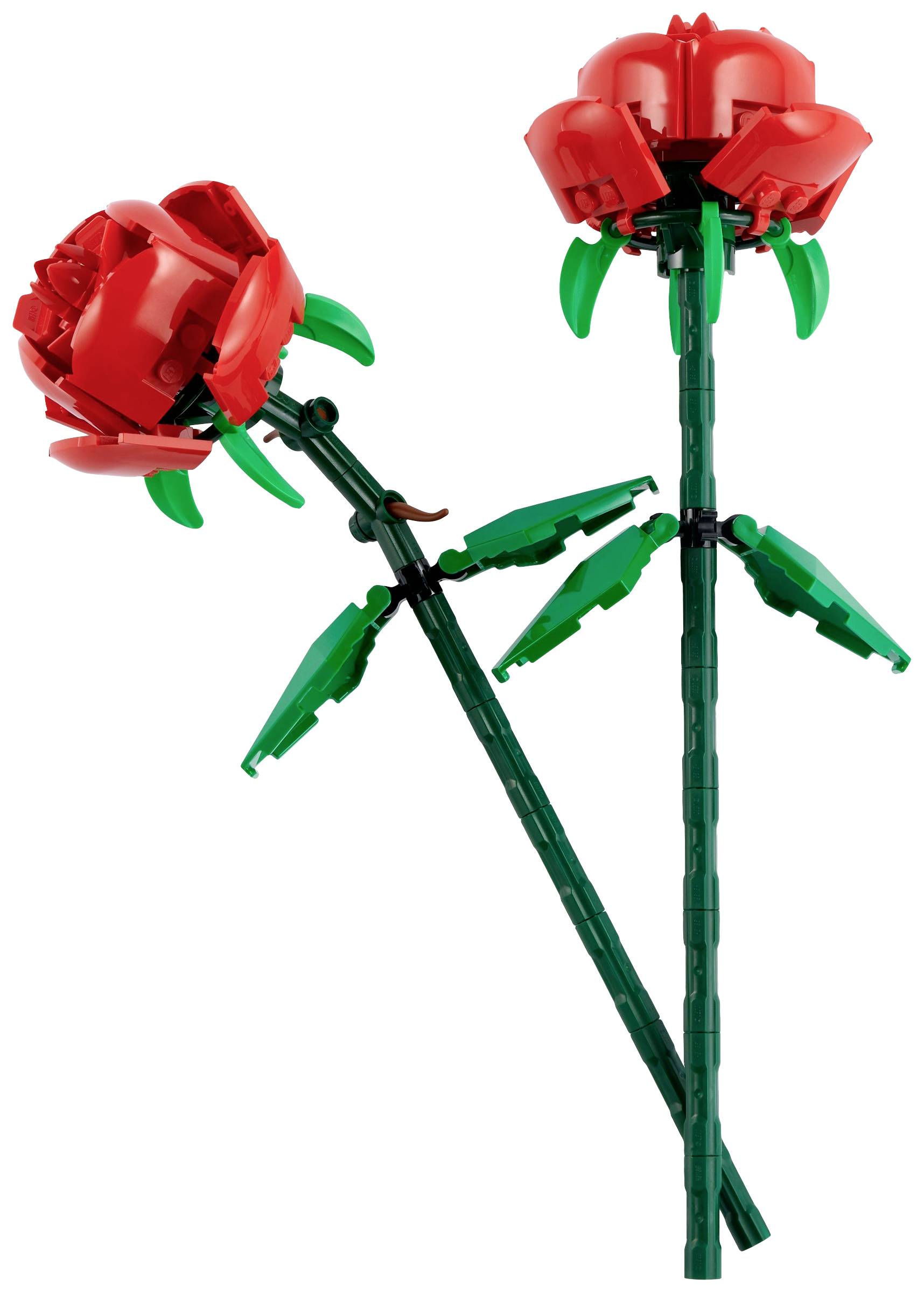 LEGO® ICONS™ 40460 Rosen