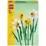 40747 LEGO® ICONS™ Narzissen 40747 LEGO® ICONS™ Narzissen