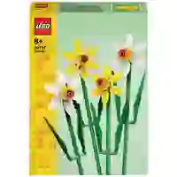 40747 LEGO® ICONS™ Narzissen 40747 LEGO® ICONS™ Narzissen