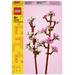 40725 LEGO® ICONS™ Kirschblüten