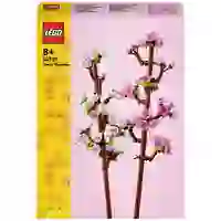 40725 LEGO® ICONS™ Kirschblüten 40725 LEGO® ICONS™ Kirschblüten