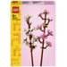 40725 LEGO® ICONS™ Kirschblüten 40725 LEGO® ICONS™ Kirschblüten