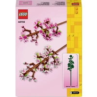 40725 LEGO® ICONS™ Kirschblüten 40725 LEGO® ICONS™ Kirschblüten