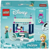 43234 LEGO® DISNEY Elsas Eisstand 43234 LEGO® DISNEY Elsas Eisstand