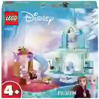 43238 LEGO® DISNEY Elsas Eispalast 43238 LEGO® DISNEY Elsas Eispalast