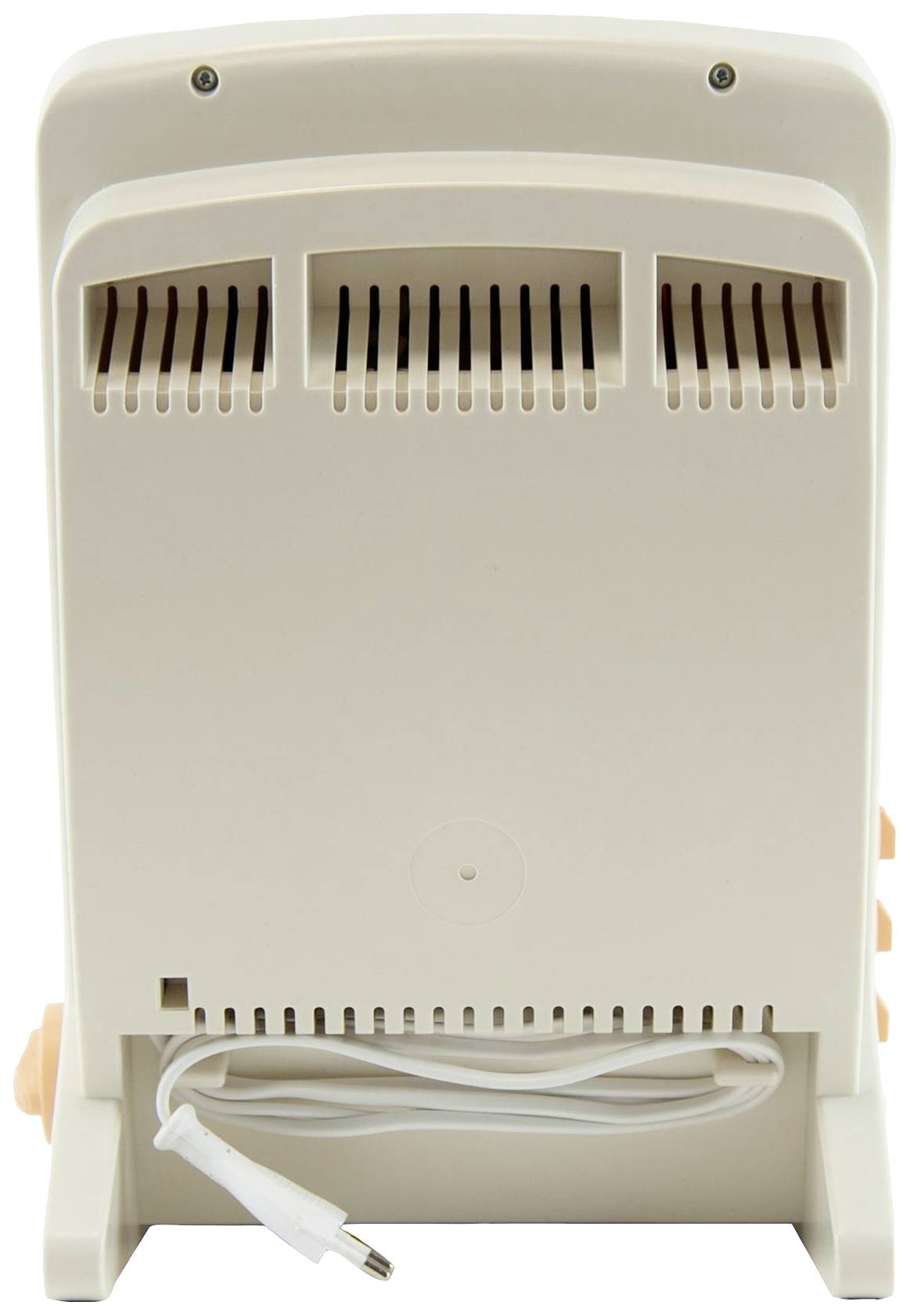 EFBE Schott 6 UVA Infrarot Gesichtsbräuner 90W