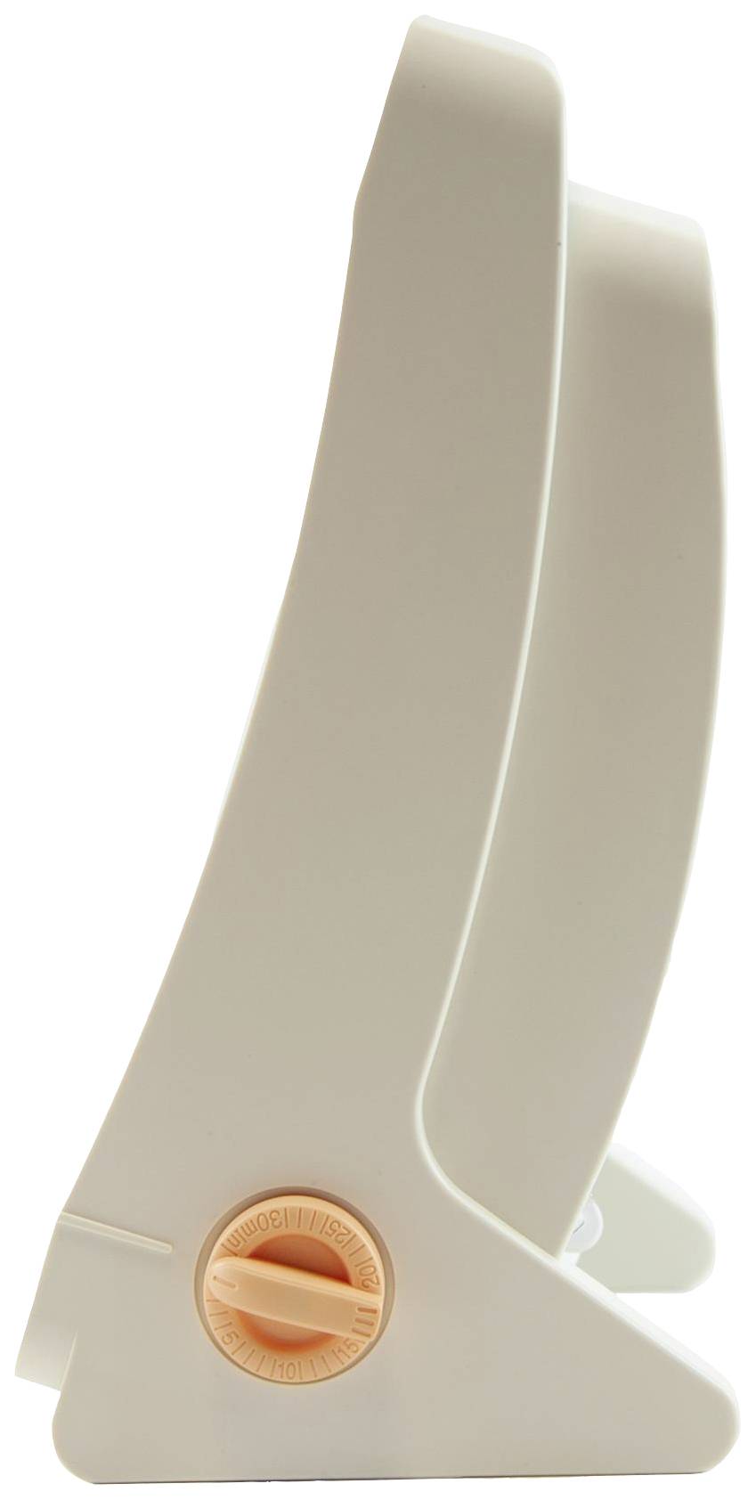 EFBE Schott 8 UVA Gesichtsbräuner 130W