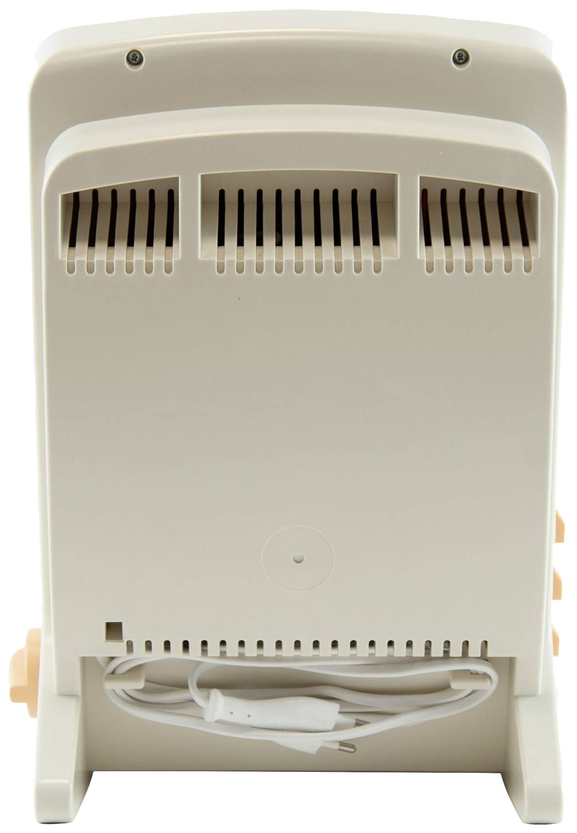 EFBE Schott 8 UVA Gesichtsbräuner 130W