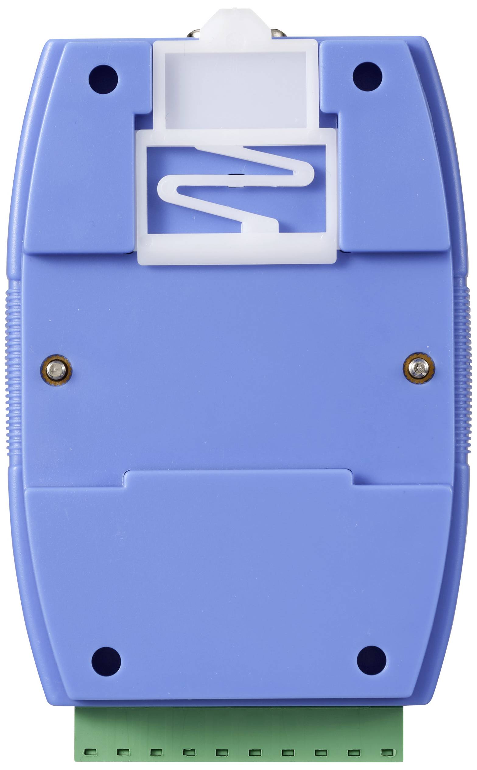 TRU COMPONENTS TC-ECAN-401 Multifunktionsmodul Modbus-RTU, CAN Bus, RS-485, RS-422, RS-232 12 V/DC, 24 V/DC 1St.