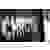 MOLOTOW LIQUID CHROME MO703115 Lackmarker Chrom 1 mm, 3mm