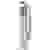 Apple iPhone 15 Pro Max Titan Weiß 256 GB 17 cm (6.7 Zoll)