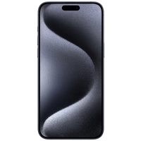 Apple iPhone 15 Pro Max Titan Blau 256 GB 17 cm (6.7 Zoll) Apple iPhone 15 Pro Max Titan Blau 256 GB 17 cm (6.7 Zoll)
