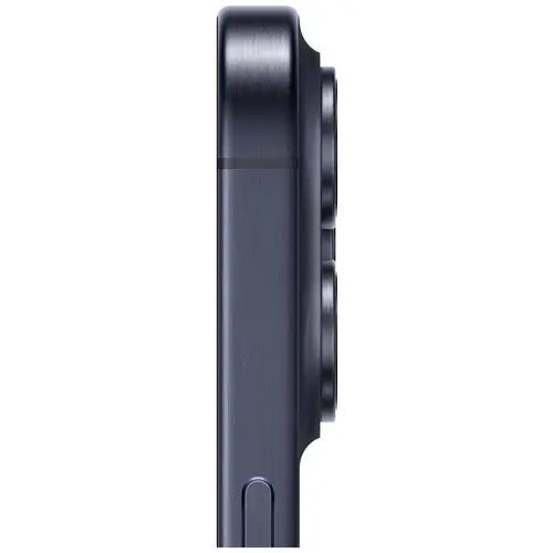 Apple iPhone 15 Pro Max Titan Blau 256 GB 17 cm (6.7 Zoll) Apple iPhone 15 Pro Max Titan Blau 256 GB 17 cm (6.7 Zoll)