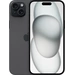 Apple iPhone 15 Plus Schwarz 128 GB 17 cm (6.7 Zoll) Apple iPhone 15 Plus Schwarz 128 GB 17 cm (6.7 Zoll)
