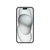 Apple iPhone 15 Plus Schwarz 128 GB 17 cm (6.7 Zoll) Apple iPhone 15 Plus Schwarz 128 GB 17 cm (6.7 Zoll)