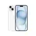Apple iPhone 15 Plus Blau 128 GB 17 cm (6.7 Zoll) Apple iPhone 15 Plus Blau 128 GB 17 cm (6.7 Zoll)