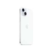 Apple iPhone 15 Plus Blau 128 GB 17 cm (6.7 Zoll) Apple iPhone 15 Plus Blau 128 GB 17 cm (6.7 Zoll)
