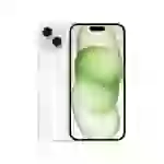 Apple iPhone 15 Plus Grün 128 GB 17 cm (6.7 Zoll) Apple iPhone 15 Plus Grün 128 GB 17 cm (6.7 Zoll)