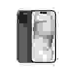 Apple iPhone 15 Plus noir 256 GB 17 cm (6.7 pouces)