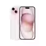 Apple iPhone 15 Plus Pink 256 GB 17 cm (6.7 Zoll) Apple iPhone 15 Plus Pink 256 GB 17 cm (6.7 Zoll)