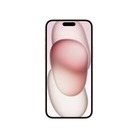 Apple iPhone 15 Plus Pink 256 GB 17 cm (6.7 Zoll) Apple iPhone 15 Plus Pink 256 GB 17 cm (6.7 Zoll)