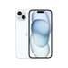 Apple iPhone 15 Plus Blau 256 GB 17 cm (6.7 Zoll) Apple iPhone 15 Plus Blau 256 GB 17 cm (6.7 Zoll)