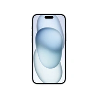 Apple iPhone 15 Plus Blau 256 GB 17 cm (6.7 Zoll) Apple iPhone 15 Plus Blau 256 GB 17 cm (6.7 Zoll)