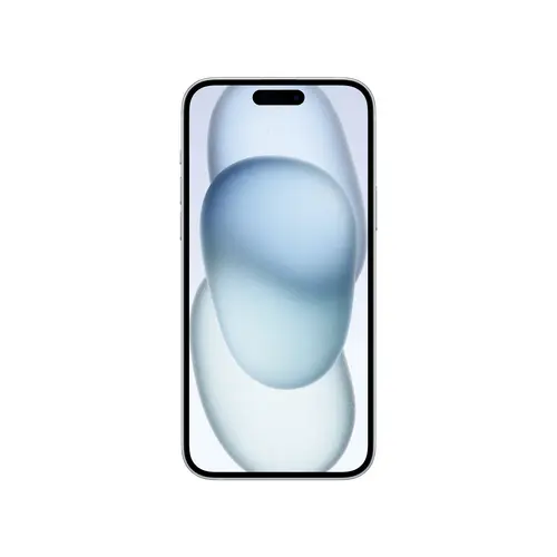 Apple iPhone 15 Plus Blau 256 GB 17 cm (6.7 Zoll) Apple iPhone 15 Plus Blau 256 GB 17 cm (6.7 Zoll)