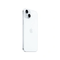Apple iPhone 15 Plus Blau 256 GB 17 cm (6.7 Zoll) Apple iPhone 15 Plus Blau 256 GB 17 cm (6.7 Zoll)