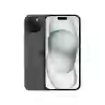 Apple iPhone 15 Plus Schwarz 512 GB 17 cm (6.7 Zoll) Apple iPhone 15 Plus Schwarz 512 GB 17 cm (6.7 Zoll)