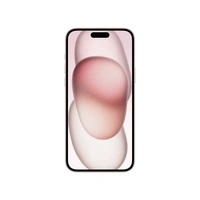 Apple iPhone 15 Plus Pink 512 GB 17 cm (6.7 Zoll) Apple iPhone 15 Plus Pink 512 GB 17 cm (6.7 Zoll)