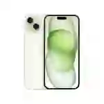 Apple iPhone 15 Plus Grün 512 GB 17 cm (6.7 Zoll) Apple iPhone 15 Plus Grün 512 GB 17 cm (6.7 Zoll)