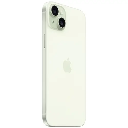 Apple iPhone 15 Plus Grün 512 GB 17 cm (6.7 Zoll) Apple iPhone 15 Plus Grün 512 GB 17 cm (6.7 Zoll)