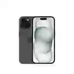 Apple iPhone 15 Schwarz 128 GB 15.5 cm (6.1 Zoll) Apple iPhone 15 Schwarz 128 GB 15.5 cm (6.1 Zoll)