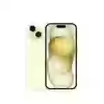 Apple iPhone 15 Gelb 128 GB 15.5 cm (6.1 Zoll) Apple iPhone 15 Gelb 128 GB 15.5 cm (6.1 Zoll)